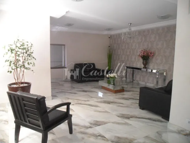 Imagem 10: Apartamento À Venda, Centro, Ponta Grossa - Pr