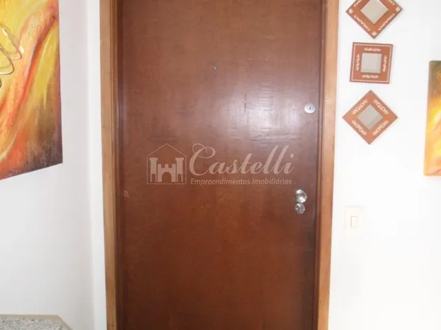 Imagem 11: Apartamento À Venda, Centro, Ponta Grossa - Pr
