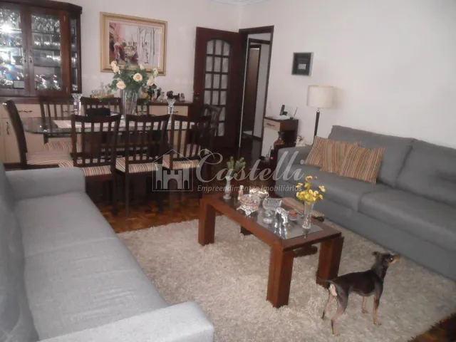 Imagem 12: Apartamento À Venda, Centro, Ponta Grossa - Pr