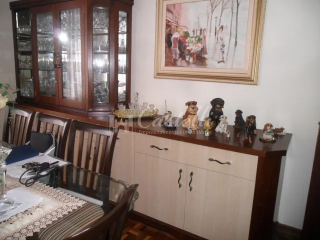 Imagem 15: Apartamento À Venda, Centro, Ponta Grossa - Pr