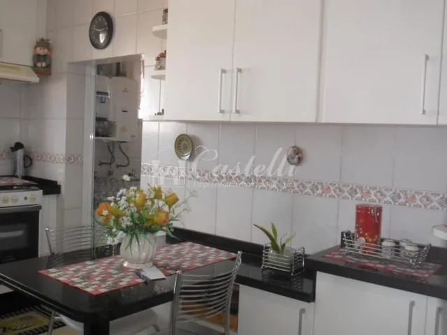 Imagem 16: Apartamento À Venda, Centro, Ponta Grossa - Pr