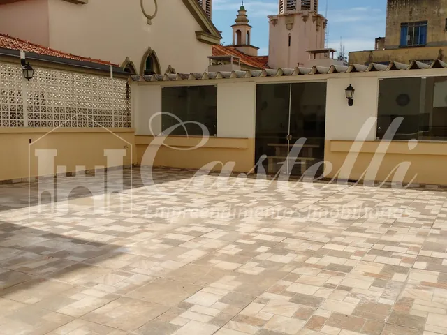 Imagem 4: Apartamento À Venda, Centro, Ponta Grossa - Pr
