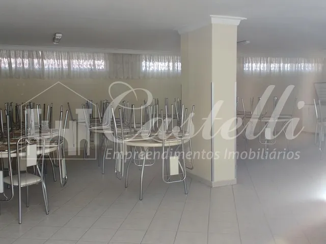 Imagem 3: Apartamento À Venda, Centro, Ponta Grossa - Pr