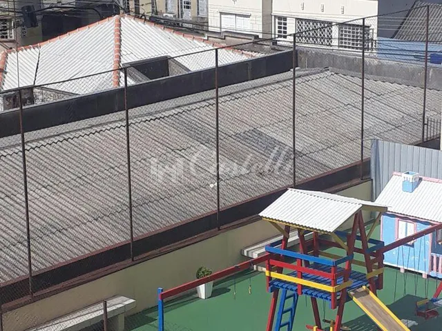 Imagem 2: Apartamento À Venda, Centro, Ponta Grossa - Pr
