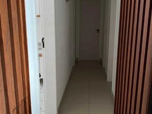 Imagem 16: Alugo Apartamento com 105M²- Chame-Chame, com 3 Quartos, Sala, 3 Banheiros, Cozinha