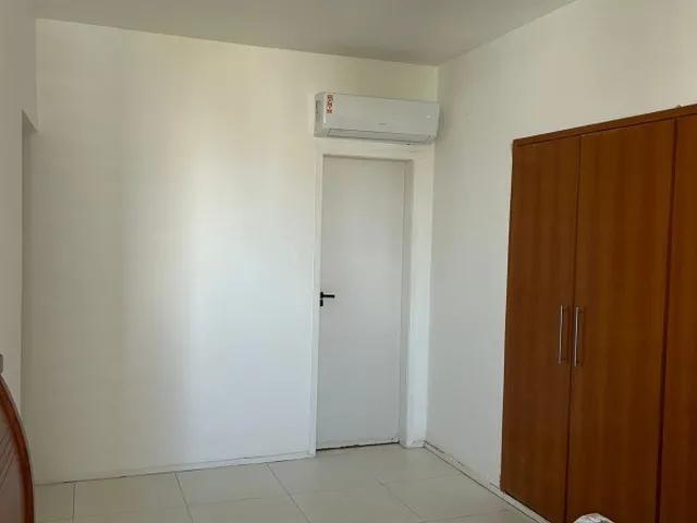 Imagem 2: Alugo Apartamento com 105M²- Chame-Chame, com 3 Quartos, Sala, 3 Banheiros, Cozinha