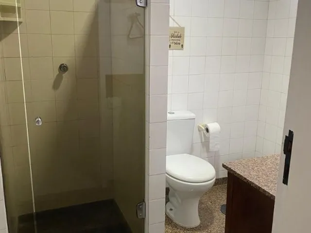 Imagem 7: Alugo Apartamento com 105M²- Chame-Chame, com 3 Quartos, Sala, 3 Banheiros, Cozinha