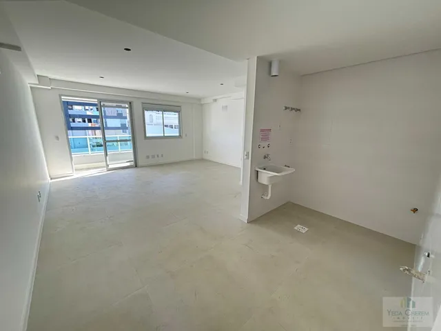 Imagem: Apartamento Studio no Estreito em Florianópolis