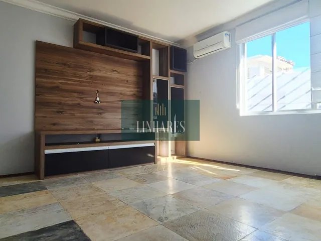 Imagem: Apartamento à venda no bairro Coqueiros