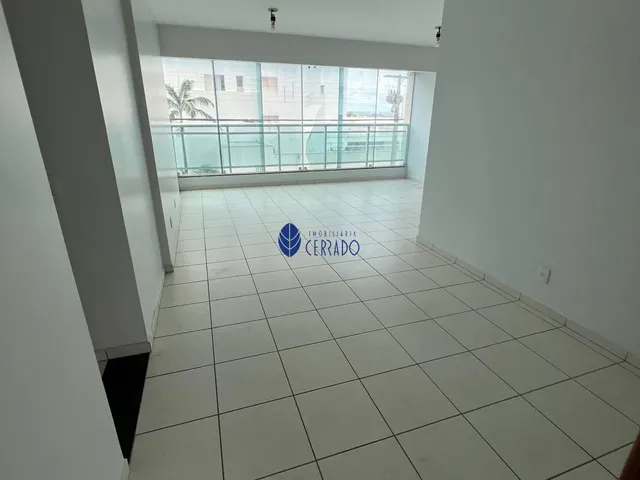 Imagem: Apartamento para Locação no Residencial