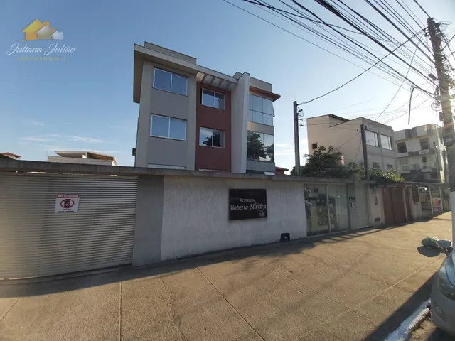 Imagem: Apartamento com 2 Quartos a Venda Sendo