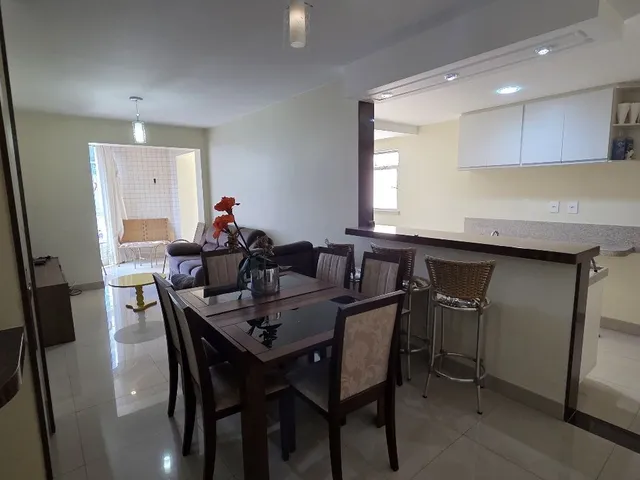 Imagem 8: Apartamento a venda no Centro de Guarapari