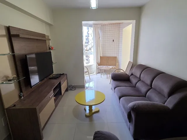 Imagem 15: Apartamento a venda no Centro de Guarapari
