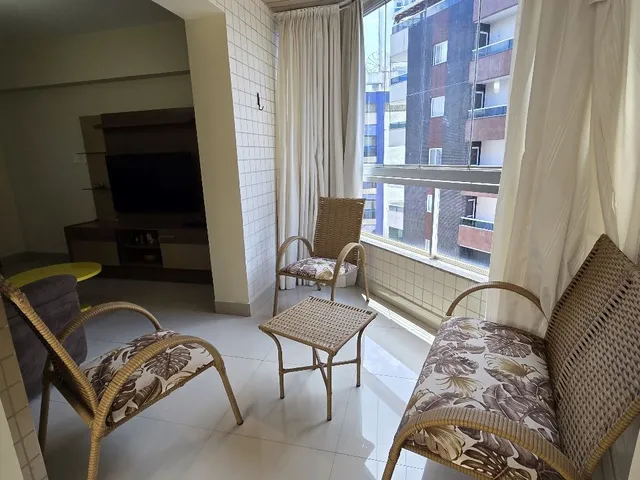Imagem 16: Apartamento a venda no Centro de Guarapari