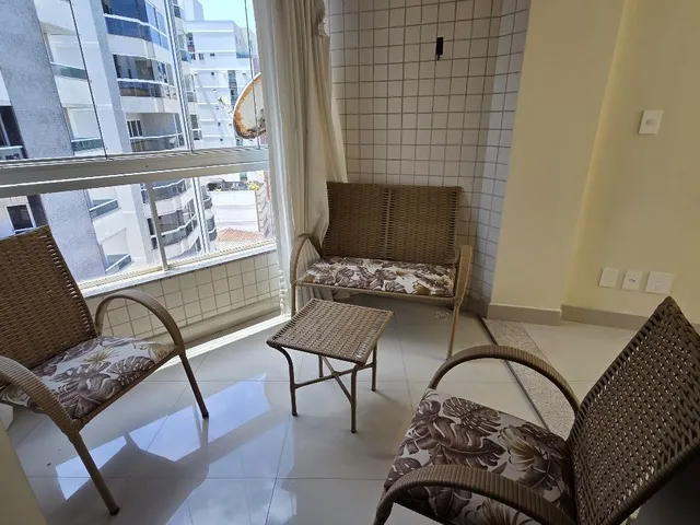 Imagem 13: Apartamento a venda no Centro de Guarapari
