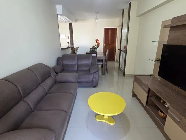 Imagem 10: Apartamento a venda no Centro de Guarapari