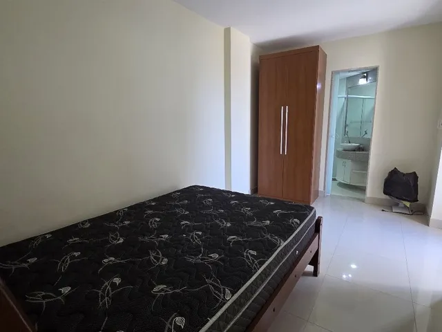 Imagem 5: Apartamento a venda no Centro de Guarapari