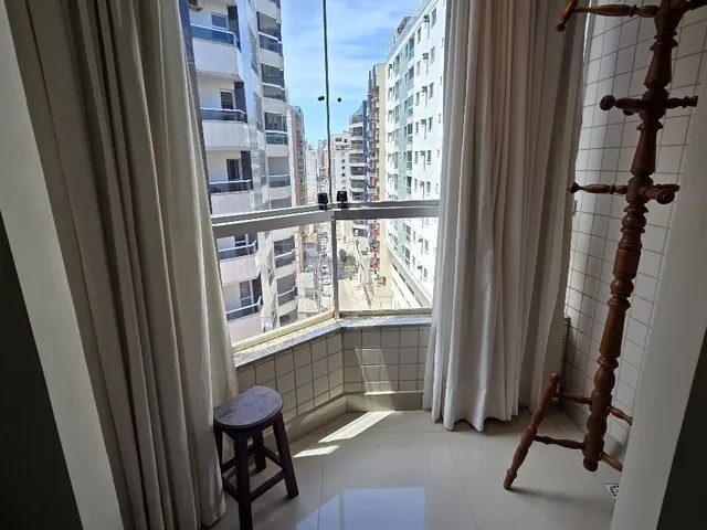Imagem 4: Apartamento a venda no Centro de Guarapari