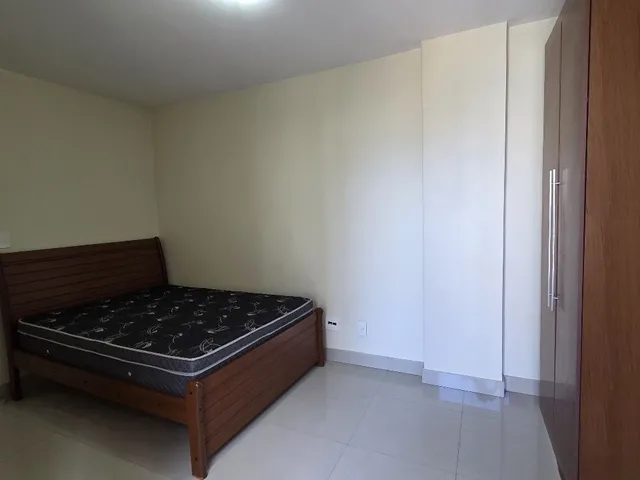 Imagem 14: Apartamento a venda no Centro de Guarapari