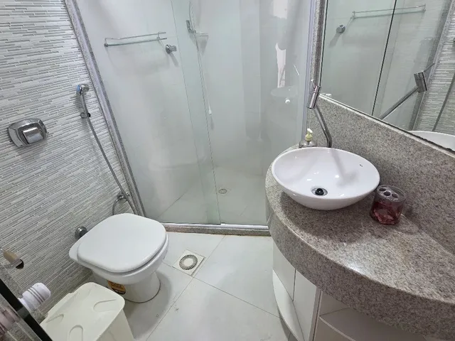 Imagem 7: Apartamento a venda no Centro de Guarapari