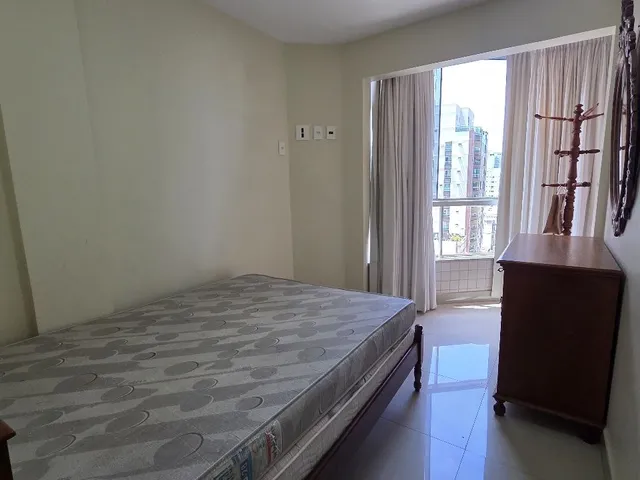 Imagem 11: Apartamento a venda no Centro de Guarapari