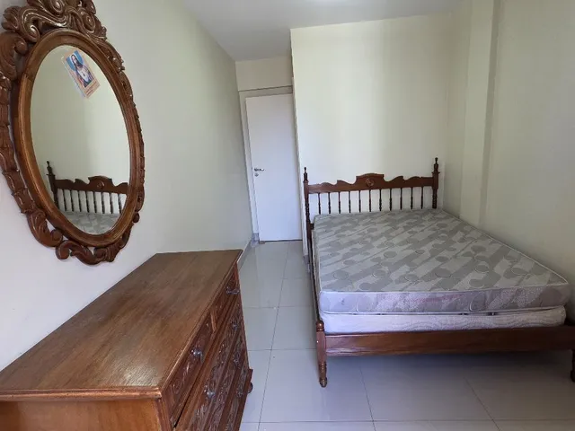 Imagem 3: Apartamento a venda no Centro de Guarapari
