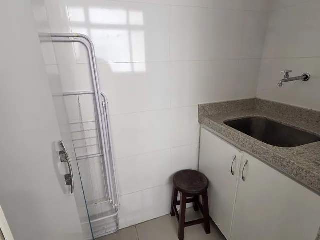 Imagem 12: Apartamento a venda no Centro de Guarapari