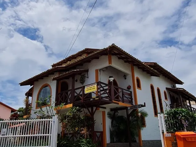 Imagem: Pousada em Pontas das Canas - Oportunidade