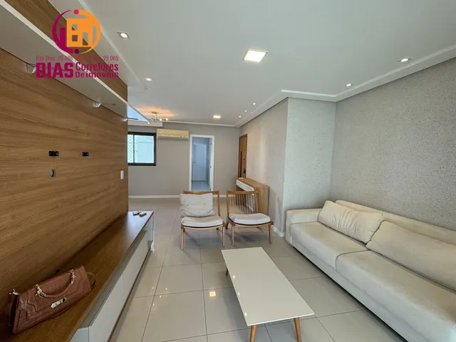 Imagem: Alugo lindo Apartamento de 112m2 no Resort