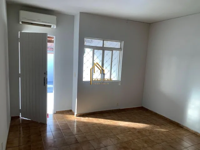 Imagem 2: Casa para Locação no Recanto dos Pássaros