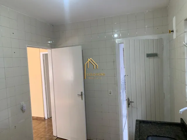 Imagem 16: Casa para Locação no Recanto dos Pássaros