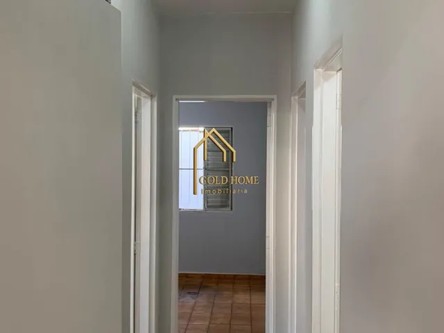 Imagem 13: Casa para Locação no Recanto dos Pássaros