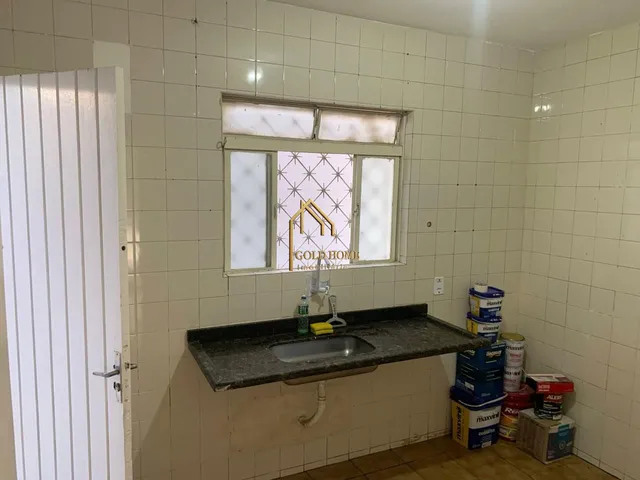 Imagem 5: Casa para Locação no Recanto dos Pássaros