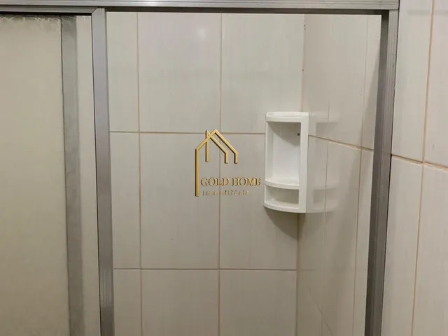 Imagem 8: Casa para Locação no Recanto dos Pássaros