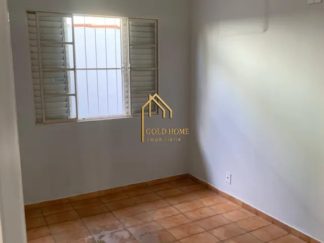 Imagem 6: Casa para Locação no Recanto dos Pássaros