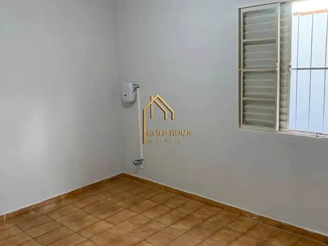 Imagem 4: Casa para Locação no Recanto dos Pássaros