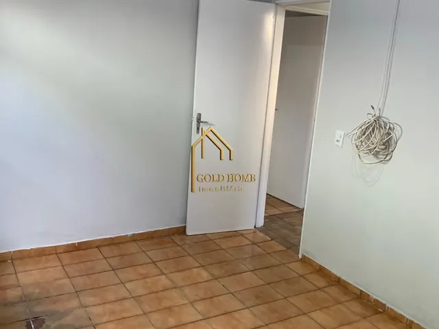 Imagem 11: Casa para Locação no Recanto dos Pássaros