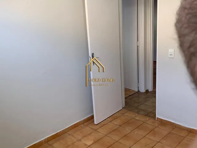 Imagem 15: Casa para Locação no Recanto dos Pássaros