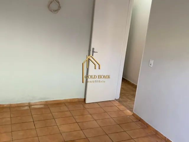 Imagem 10: Casa para Locação no Recanto dos Pássaros