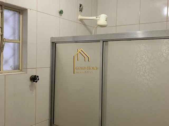 Imagem 9: Casa para Locação no Recanto dos Pássaros
