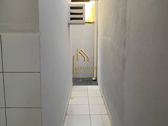 Imagem 7: Casa para Locação no Recanto dos Pássaros