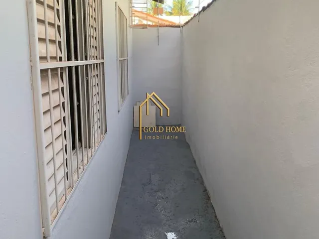 Imagem 14: Casa para Locação no Recanto dos Pássaros