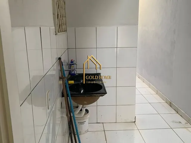 Imagem 12: Casa para Locação no Recanto dos Pássaros