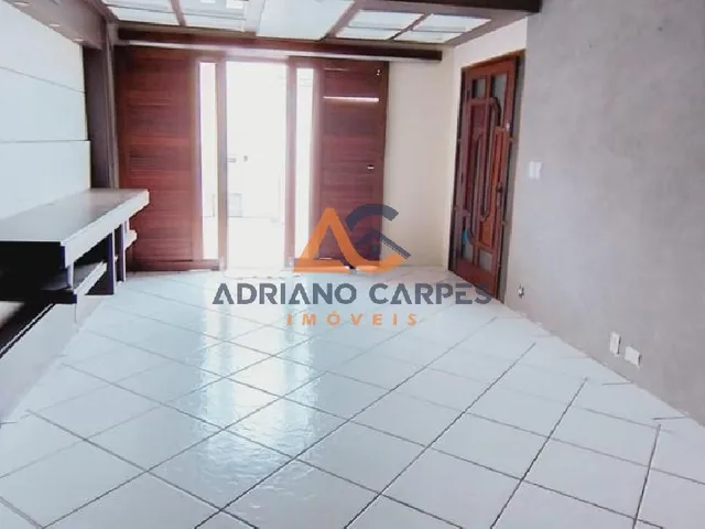 Imagem 13: Aluguel Anual de Casa Semi-Mobiliado com 3 Dormitórios em Bairro Gravatá-Navegantes-Sc