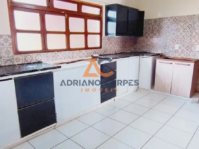 Imagem 6: Aluguel Anual de Casa Semi-Mobiliado com 3 Dormitórios em Bairro Gravatá-Navegantes-Sc