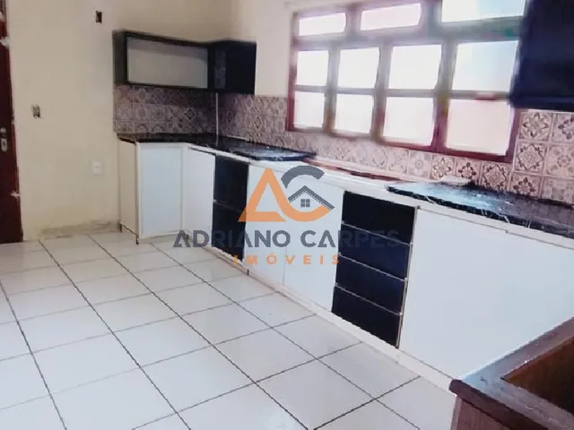 Imagem 16: Aluguel Anual de Casa Semi-Mobiliado com 3 Dormitórios em Bairro Gravatá-Navegantes-Sc