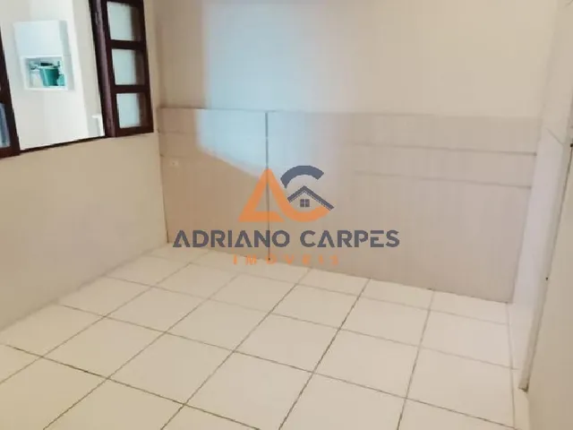 Imagem 14: Aluguel Anual de Casa Semi-Mobiliado com 3 Dormitórios em Bairro Gravatá-Navegantes-Sc