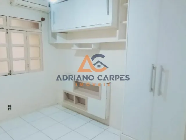 Imagem 5: Aluguel Anual de Casa Semi-Mobiliado com 3 Dormitórios em Bairro Gravatá-Navegantes-Sc