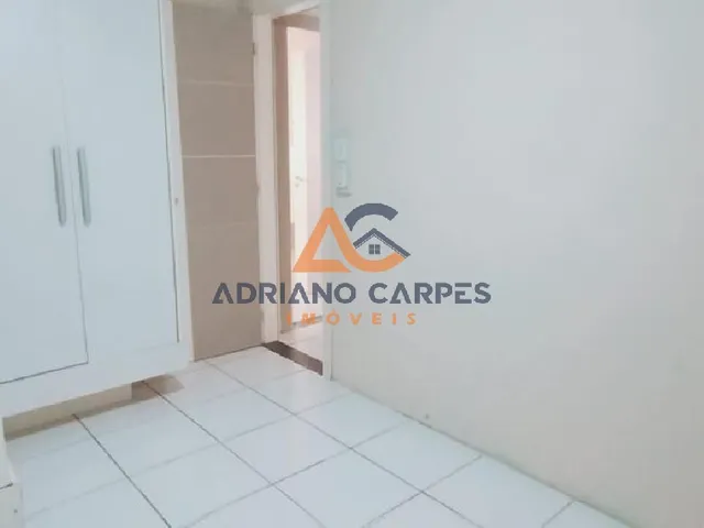 Imagem 3: Aluguel Anual de Casa Semi-Mobiliado com 3 Dormitórios em Bairro Gravatá-Navegantes-Sc