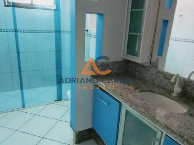 Imagem 12: Aluguel Anual de Casa Semi-Mobiliado com 3 Dormitórios em Bairro Gravatá-Navegantes-Sc